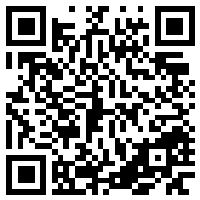 QR Code for bitcoin:bitcoin:dash:XpQRf5XwwCtaGeqJCJBtYsFJQmoWzUNmVc
