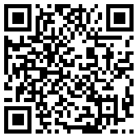 QR Code for bitcoin:bitcoin:dash:XpQSSNKBoAFpjYEGGVAGNPyuFuUnKBZBrF