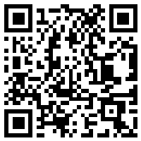QR Code for bitcoin:bitcoin:dash:XpQTM6bafaQgReqUfqeCUvXPB9EZeRx5tH