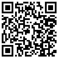 QR Code for bitcoin:bitcoin:dash:XpQTwHaNCRLSEgyFJnu7ZbMeHyME5nk3eW