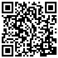 QR Code for bitcoin:bitcoin:dash:XpQU4sKv8ewFvuabNKvBZAWHT2iMpZa93D