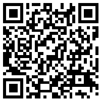 QR Code for bitcoin:bitcoin:dash:XpQUpGC3PeL6bAXYBc9eN4AxSgHqKCUS4c