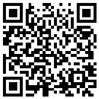 QR Code for bitcoin:bitcoin:dash:XpQVC37NSk1ZPACGpfV8supJ9yHTpyHgtz