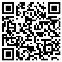 QR Code for bitcoin:bitcoin:dash:XpQVmLwGbycjo3Bc1ch1p1KicU8JfGCLSN