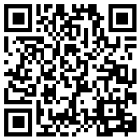 QR Code for bitcoin:bitcoin:dash:XpQVwCSDesphnQBAv4b2sqYFrW3KA1jR4H