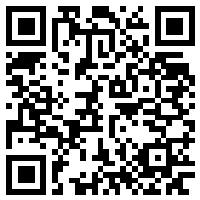 QR Code for bitcoin:bitcoin:dash:XpQXktj3MSLmAzaL7gnw5LVNLTnkrGhJCd