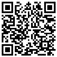 QR Code for bitcoin:bitcoin:dash:XpQZrhhwbdDsjVwtK1F3b7Y7TTSdcWBgpM