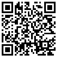 QR Code for bitcoin:bitcoin:dash:XpQaYFH7PHcH4zwTT42Gn8sCodAREKXeSf