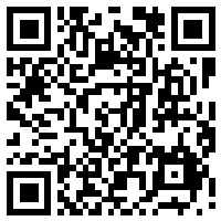 QR Code for bitcoin:bitcoin:dash:XpQbAXtLnr9tp1Wc5NzEwAzVcXvPUL8F92
