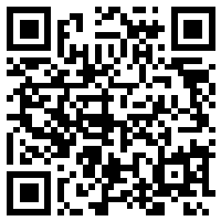 QR Code for bitcoin:bitcoin:dash:XpQcGUNKqERYgMn8UqAPPjUbPfZC444xW2