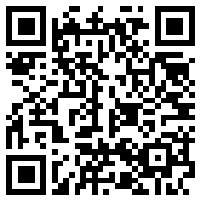 QR Code for bitcoin:bitcoin:dash:XpQcfPLthkSufsh6L5TZtfwCquDgL8Yu5p
