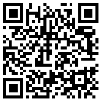 QR Code for bitcoin:bitcoin:dash:XpQdmxUv7vA8UXCkQL1Z3d2SxQL49t9dr1