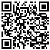 QR Code for bitcoin:bitcoin:dash:XpQeNCCnhhaWSsDzWsi347n2zEm5SdZMLu