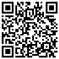 QR Code for bitcoin:bitcoin:dash:XpQfqH3CWRQtFoMDpPNkdGCPTokFVCmUC5
