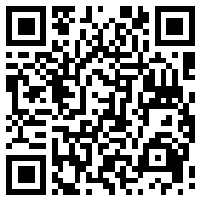 QR Code for bitcoin:bitcoin:dash:XpQgSTZtyp9LsqMkYHrMPwnroFfYEqwsfs