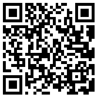 QR Code for bitcoin:bitcoin:dash:XpQkFNetZTP3YNNPxGYjDB8ALMkJoYVNwb