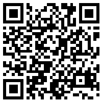 QR Code for bitcoin:bitcoin:dash:XpQkGHZhEV6fAxZp64AM3RE6pDZSMC9MsL