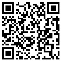 QR Code for bitcoin:bitcoin:dash:XpQmAKw2oaSLbWt6RGoEpZ5rXjsZ7bgWp4