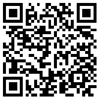 QR Code for bitcoin:bitcoin:dash:XpQnwzC6JrnE8E1BkRNxfQidBmrEXEarPp