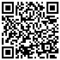 QR Code for bitcoin:bitcoin:dash:XpQosakWvNL1bCFRecTjnmAip7B8SiPzSc