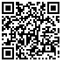QR Code for bitcoin:bitcoin:dash:XpQrEMw7CPJsXzHqw7axZz8PfcDuDsfd7C