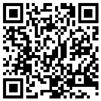 QR Code for bitcoin:bitcoin:dash:XpQsfeFJUGQLbDBRziJjjkfGahYSFemGVJ
