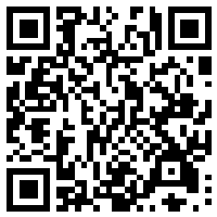 QR Code for bitcoin:bitcoin:dash:XpQszDypujniuFNeHM67STAa9dtCAA4pKB