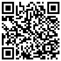 QR Code for bitcoin:bitcoin:dash:XpQtzfqxgXaFS15bcFkrV3v3tMRVs8oitK