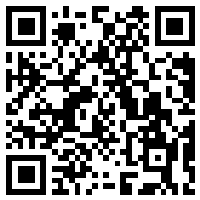 QR Code for bitcoin:bitcoin:dash:XpQuSxjJ2taBnP63LLWktRQuWsGVqdMKAZ
