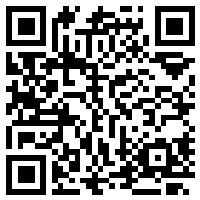 QR Code for bitcoin:bitcoin:dash:XpQvXtpemFtxzJFqFPEcfLvRRH6DuLx33f