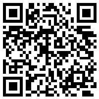 QR Code for bitcoin:bitcoin:dash:XpQvxtAMr9DSE3NTY8Xq2P4XhdoxZwrJJK