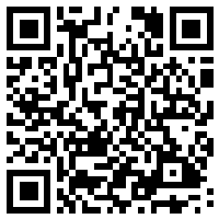 QR Code for bitcoin:bitcoin:dash:XpQwArAY59rnMpAiePs7eFTFbowojiPJCX