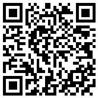QR Code for bitcoin:bitcoin:dash:XpQx54fCJz9R9PqbLLR95SwMFAkt1C1Pkh