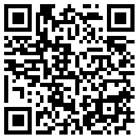 QR Code for bitcoin:bitcoin:dash:XpQxkKe1jgE41apiqJ3Vhh5CC6sKTHPVuj