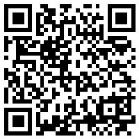 QR Code for bitcoin:bitcoin:dash:XpQxvGfBWiWBZfuhKCYF1gbBvXZXppVQpR