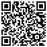 QR Code for bitcoin:bitcoin:dash:XpQy3nvyrpfseZ2WYY86mhwK4CSbotupHW