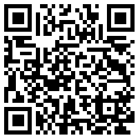 QR Code for bitcoin:bitcoin:dash:XpQzaU99vNEdjSWWZSvVZjPQS8bjfdnASn