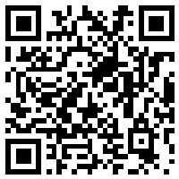 QR Code for bitcoin:bitcoin:dash:XpQzdJfjugYKchf1pah9QLXPSkE2kdbGG4
