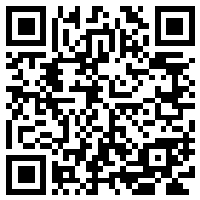 QR Code for bitcoin:bitcoin:dash:XpR2Ax8XGhx4mvsY9LJETevE9fc9yfEGmh