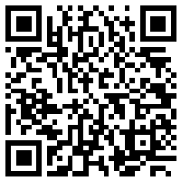 QR Code for bitcoin:bitcoin:dash:XpR2G2nA7BitNTfoLRGtXVTjdqZZBBaYYf