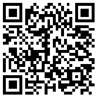 QR Code for bitcoin:bitcoin:dash:XpR2KATSnTLE19LchkNDnkRHp2c1ZykYgD