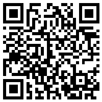 QR Code for bitcoin:bitcoin:dash:XpR2bAPjAnB3oJdEE5DKP22vvCbZT3ub67