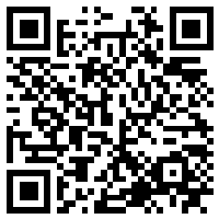 QR Code for bitcoin:bitcoin:dash:XpR38cLK6fgDCiectLS85zNGxVFWziHeBp