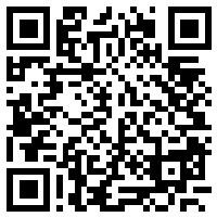 QR Code for bitcoin:bitcoin:dash:XpR46bzioASTLuri2jxi83CyRnV6bea1vP