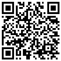 QR Code for bitcoin:bitcoin:dash:XpR4Bi1fGtCWZe7dsDdbpHUQiN3XufCqTi