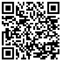 QR Code for bitcoin:bitcoin:dash:XpR4LRj2Pj6AekUy37kDQLvTadLwhe4Hyw