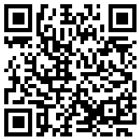 QR Code for bitcoin:bitcoin:dash:XpR4ViMdQJzTo3fMaWF35jDPjruFyen4tw