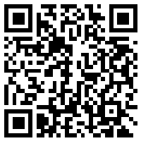 QR Code for bitcoin:bitcoin:dash:XpR4sXM2Tt5i34F4P3RMY22pW9dBHWUBeU