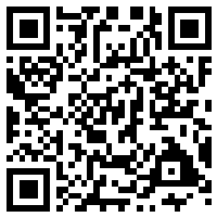 QR Code for bitcoin:bitcoin:dash:XpR5YhxGvaETXA3EBaCuRGKSnSYE4TZKC5
