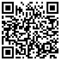 QR Code for bitcoin:bitcoin:dash:XpR5tTafaNBzocfCyaNdEftZbzALCWNMh1